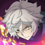 Jigokuraku: Paradise Battle