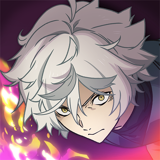 Jigokuraku: Paradise Battle