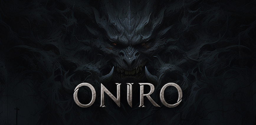 Oniro