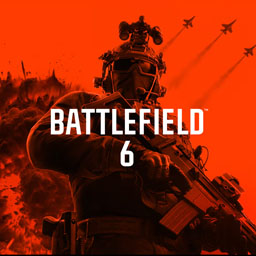 Battlefield 6
