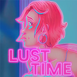 Lust Time