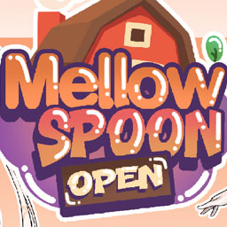 Mellow Spoon Game