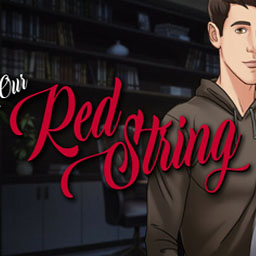 Our Red String