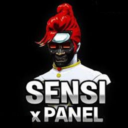 Sensi x Panel 