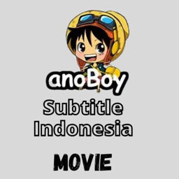 anoBoy