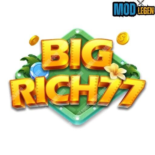Bigrich77