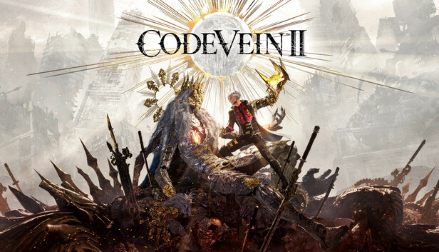 Code Vein II is coming: what newcomers should play first in Code Vein before the sequel (Jan 2026)