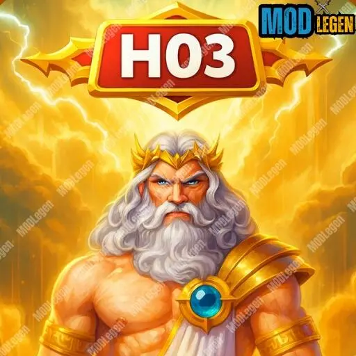H03