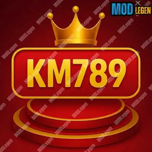 KM789
