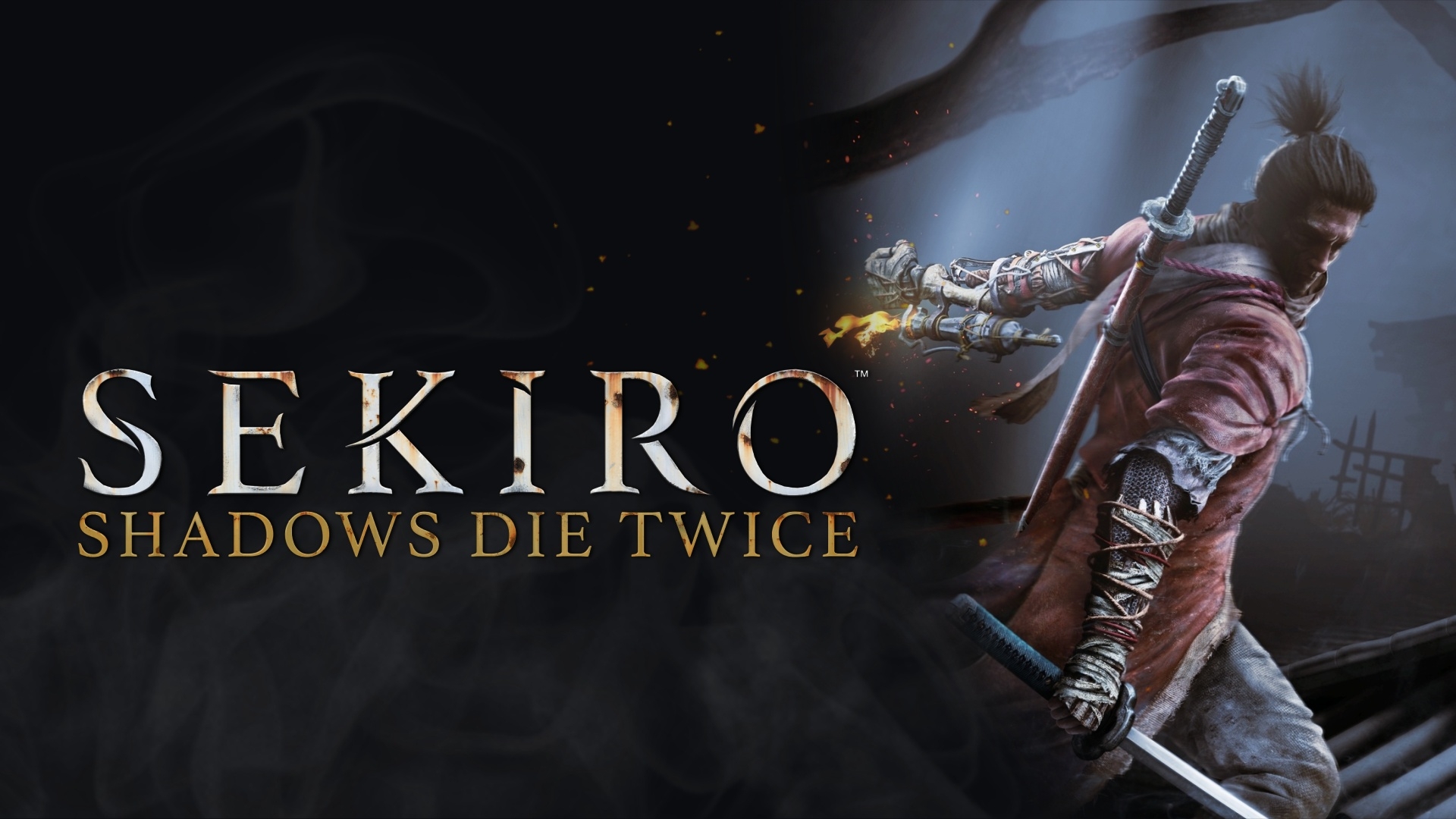 Sekiro Anime: What We Know About Sekiro: No Defeat (2025 Update)