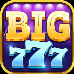 Big777